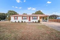 Property for sale in Walker County, Alabama