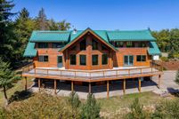 Property for sale in Lincoln County, Oregon