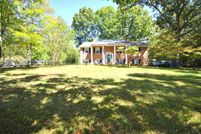 Property for sale in Amherst County, Virginia