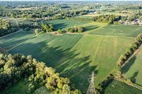 Farm Property for sale in Stark County, Ohio