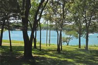 Undeveloped Land for sale in Linn County, Kansas