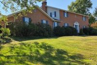 Property for sale in Stark County, Ohio