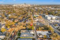 Property for sale in Pinellas County, Florida