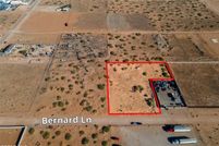 Property for sale in El Paso County, Texas