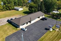 Property for sale in Huron County, Ohio