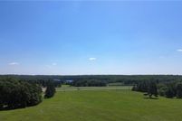 Property for sale in Morrison County, Minnesota