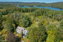 Property for sale in Berkshire County, Massachusetts