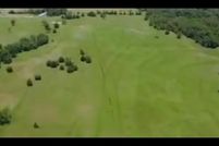 Property for sale in Okfuskee County, Oklahoma