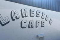 Property for sale in Edmonson County, Kentucky