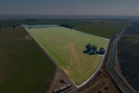 Property for sale in Franklin County, Washington