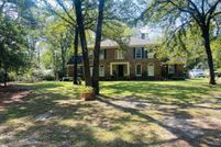 Property for sale in Lexington County, South Carolina
