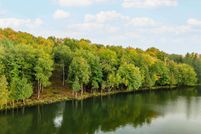 Property for sale in Iron County, Michigan