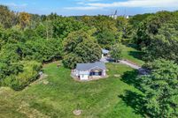 Residential Property for sale in Clinton County, Indiana