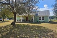 Property for sale in Gilchrist County, Florida