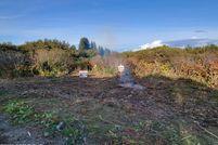 Property for sale in Kenai Peninsula Borough, Alaska