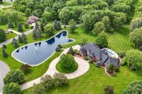 Property for sale in Kosciusko County, Indiana