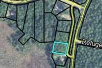 Property for sale in McIntosh County, Georgia