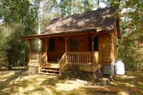 Property for sale in Bath County, Virginia