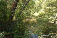 Property for sale in Richmond County, Virginia