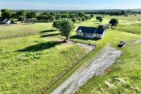 Property for sale in Muskogee County, Oklahoma