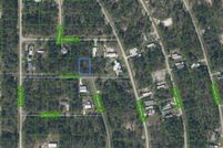 Property for sale in Highlands County, Florida