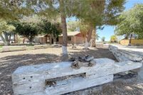 Property for sale in Clark County, Nevada