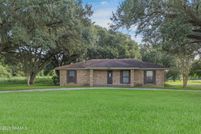 Property for sale in Lafayette Parish, Louisiana