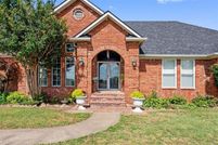 Property for sale in Rogers County, Oklahoma