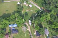 Property for sale in Chambers County, Alabama