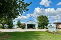 Property for sale in Washington County, Arkansas