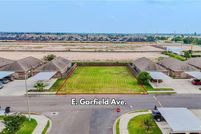 Property for sale in Hidalgo County, Texas