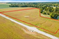 Lakefront Property for sale in Lincoln County, Missouri