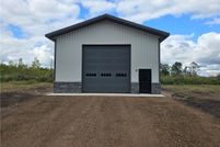 Property for sale in Barron County, Wisconsin