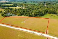 Lakefront Property for sale in Lincoln County, Missouri