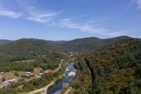 Property for sale in Windsor County, Vermont