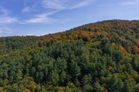 Property for sale in Windsor County, Vermont