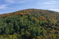 Undeveloped Land for sale in Windsor County, Vermont