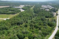 Property for sale in Franklin County, Vermont