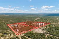 Property for sale in Starr County, Texas