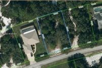 Property for sale in Highlands County, Florida