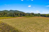 Property for sale in Monroe County, Tennessee