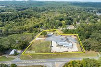 Property for sale in Bartow County, Georgia