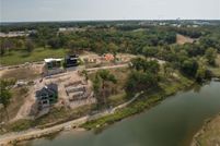 Property for sale in Camden County, Missouri