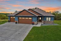 Residential Property for sale in Fillmore County, Minnesota