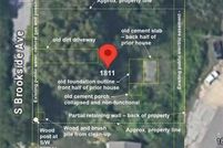 Property for sale in Jackson County, Missouri