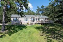 Property for sale in Washburn County, Wisconsin