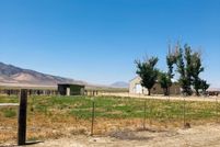 Property for sale in Pershing County, Nevada