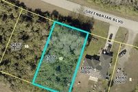 Property for sale in Lee County, Florida