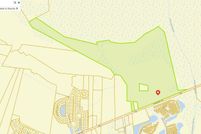 Property for sale in Horry County, South Carolina