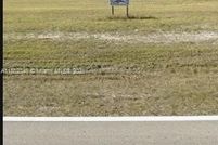 Property for sale in Lee County, Florida